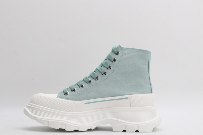 alexander mcqueen e2608