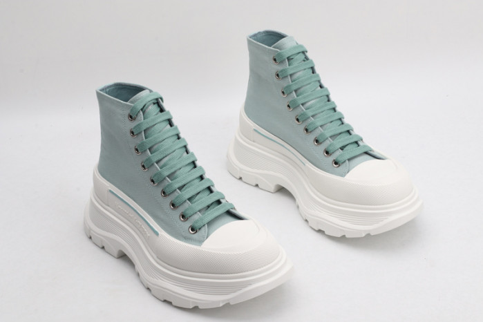 alexander mcqueen e2608