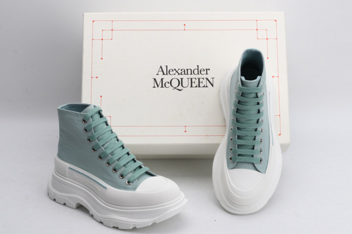 alexander mcqueen e2608