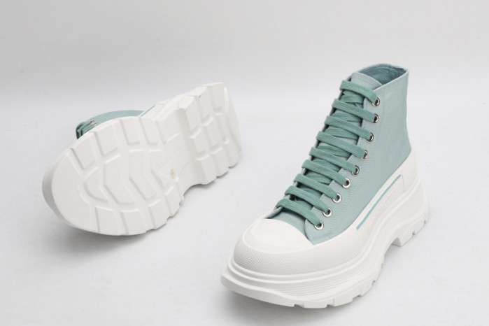 alexander mcqueen e2608