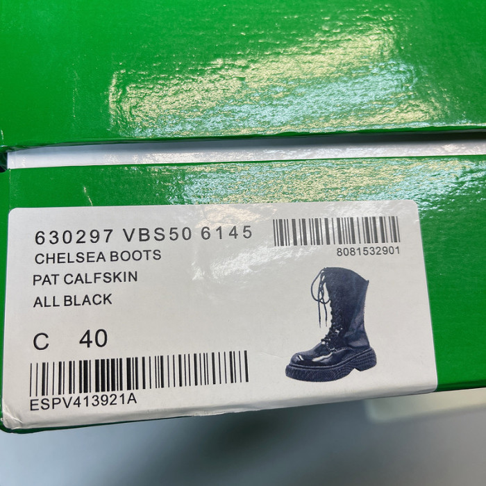 Bo*te*ga ve*ne*ta bv034