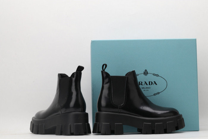pra*a boots p029