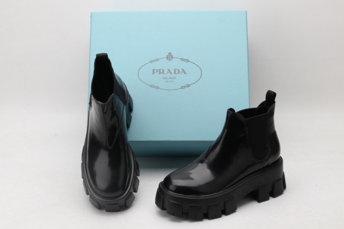 pra*a boots p029