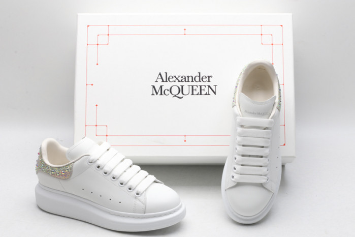 alexander mcqueen e2653