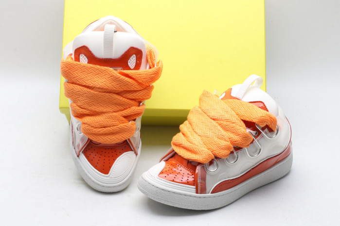 lanvin sneaker la053