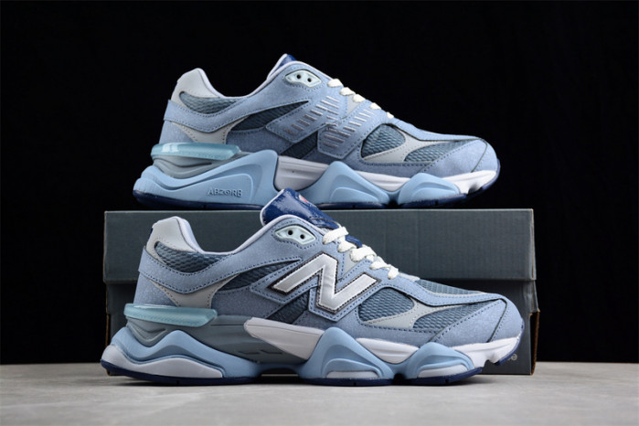 new balance 9060 grey day u9060md1