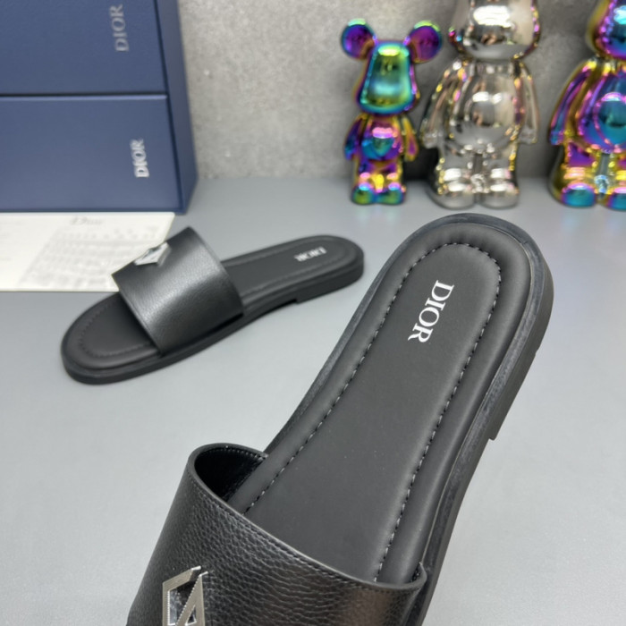 D*or slides d0315