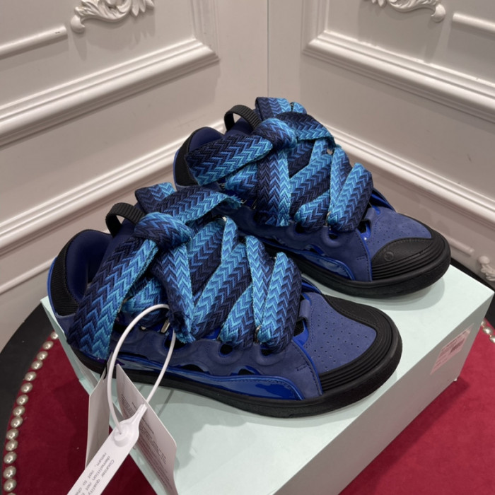 lanvin sneaker la0075