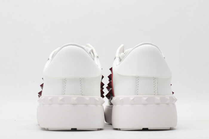 valentino sneakers v099