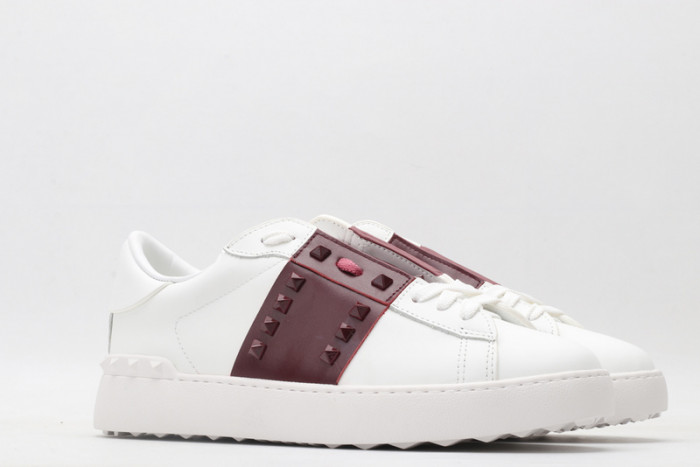 valentino sneakers v099