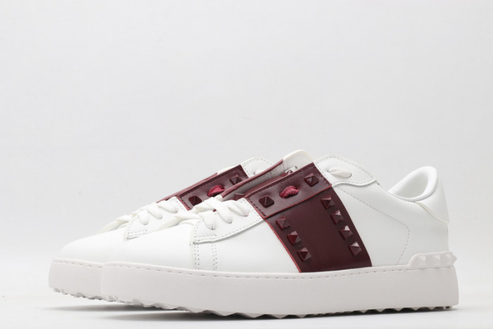 valentino sneakers v099