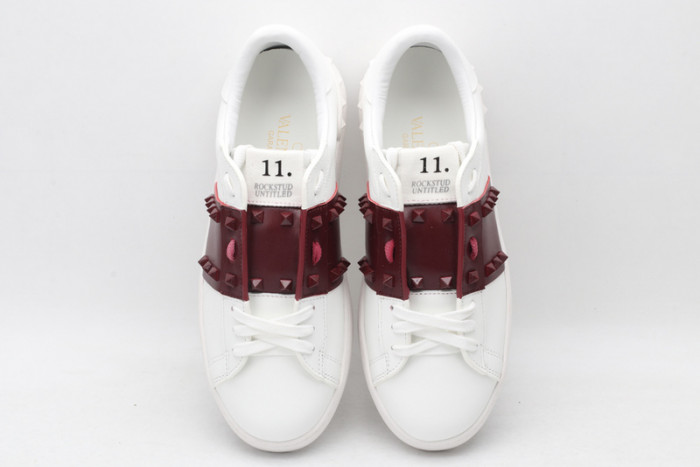 valentino sneakers v099