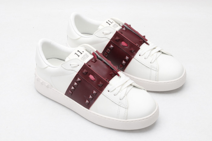 valentino sneakers v099