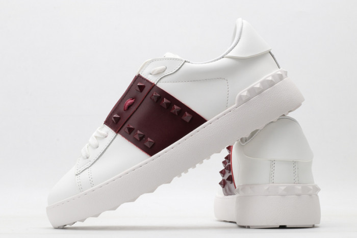 valentino sneakers v099