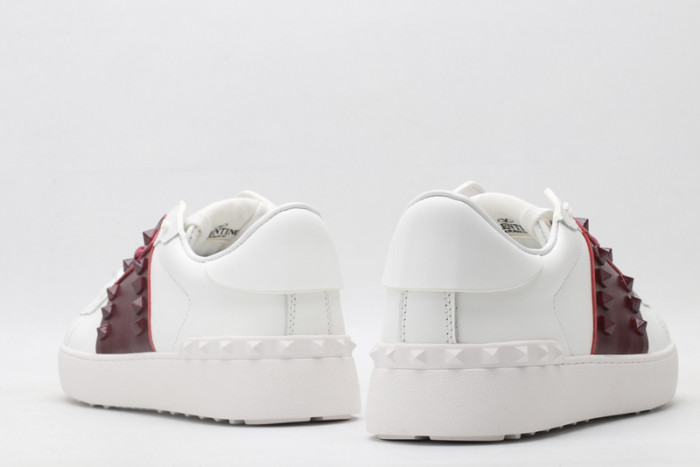 valentino sneakers v099