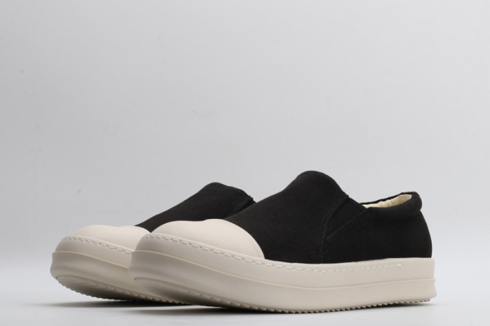 rick owens sneaker r036