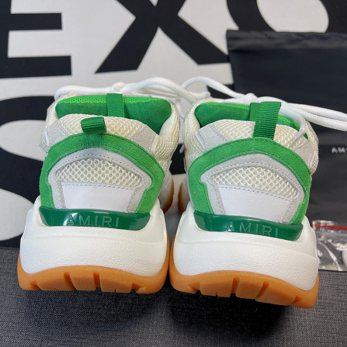 amiri sneaker