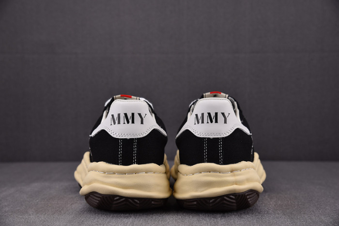 maison mihara yasuhiro mmy034