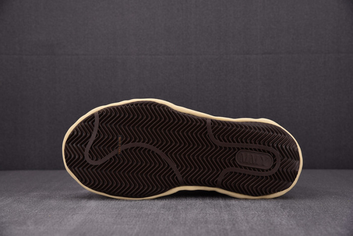 maison mihara yasuhiro mmy034