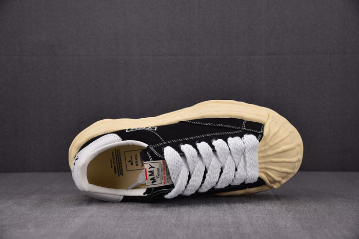 maison mihara yasuhiro mmy034