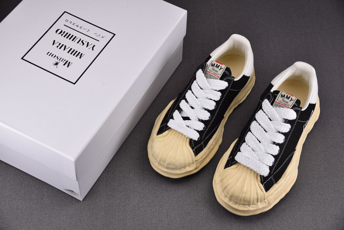 maison mihara yasuhiro mmy034