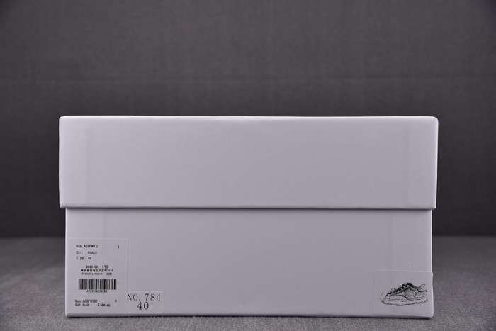 maison mihara yasuhiro mmy034