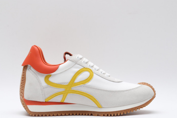 loewe sneakers lw001
