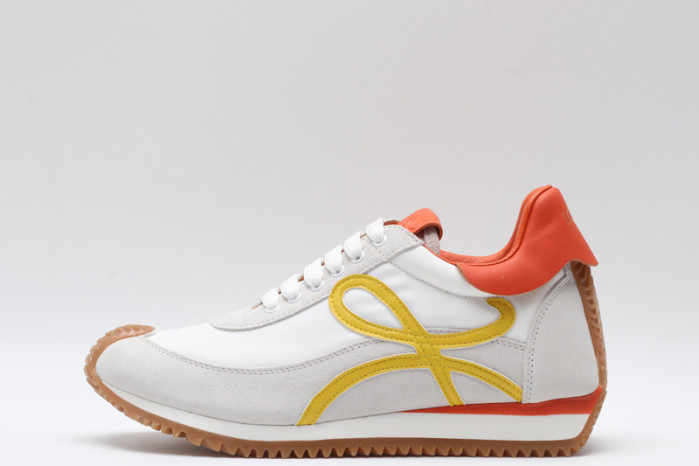 loewe sneakers lw001