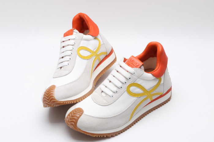 loewe sneakers lw001