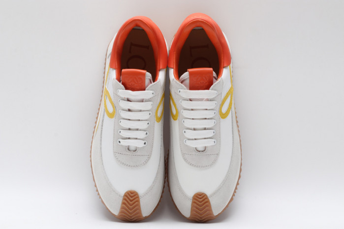 loewe sneakers lw001