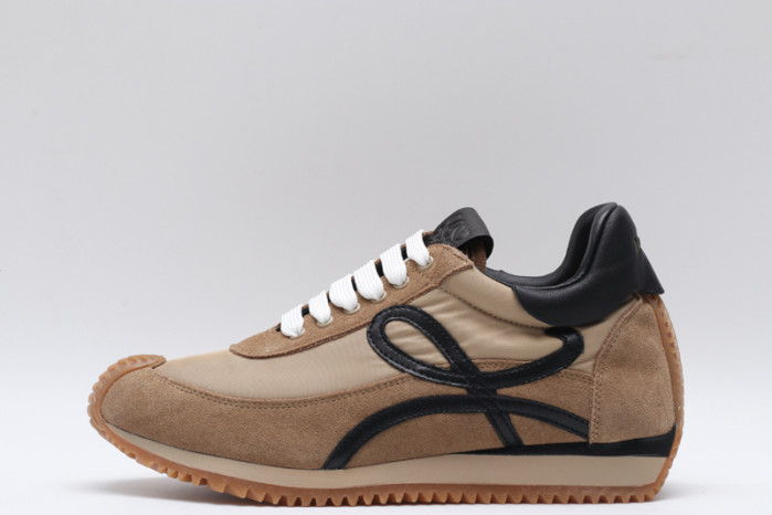 loewe sneakers lw005