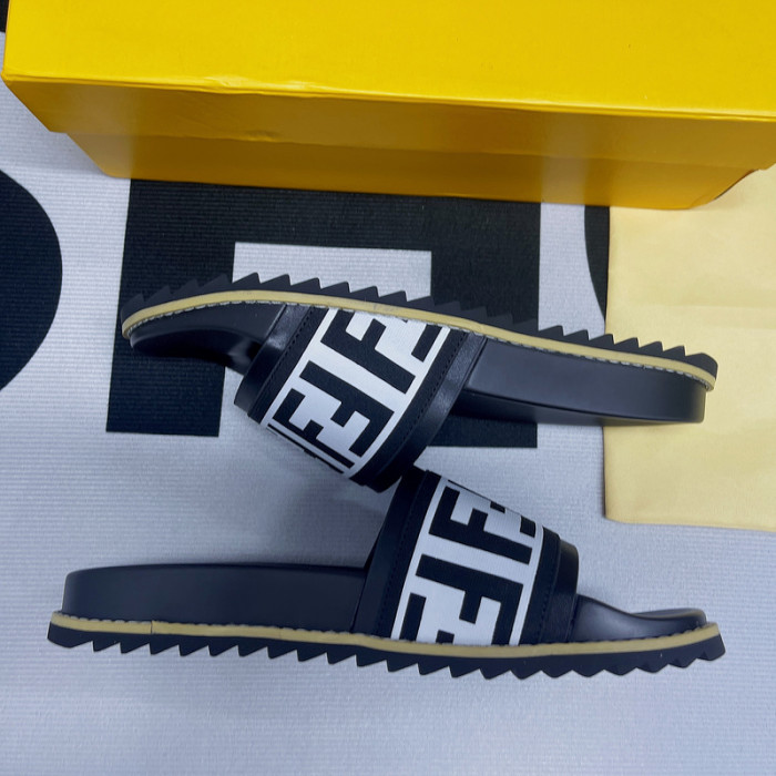 F**di slides f029