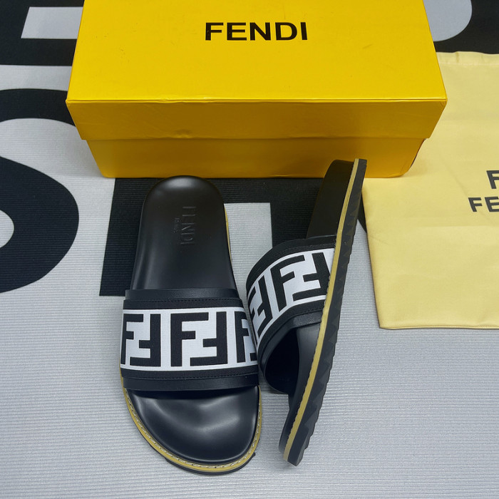 F**di slides f029