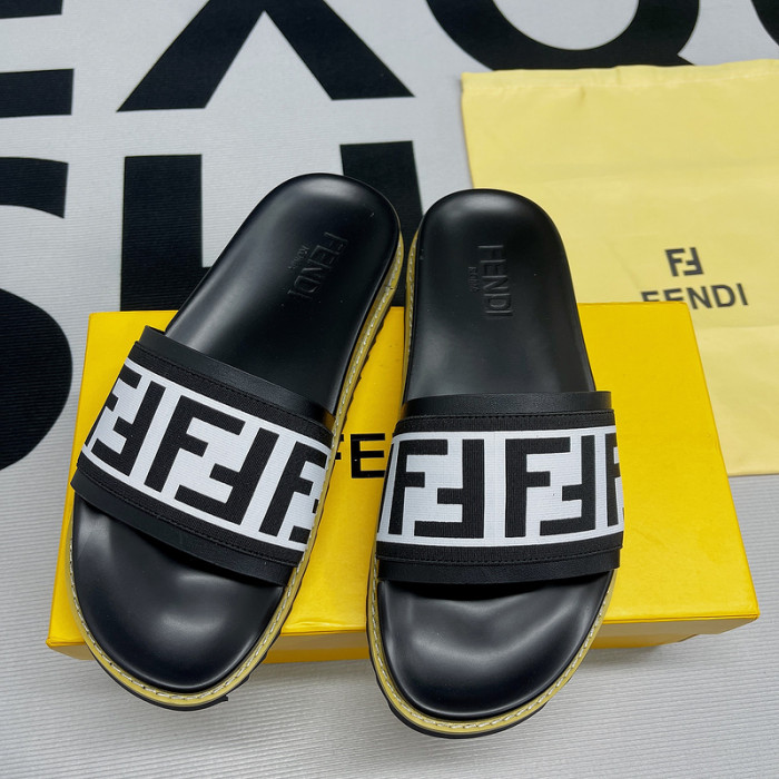F**di slides f029