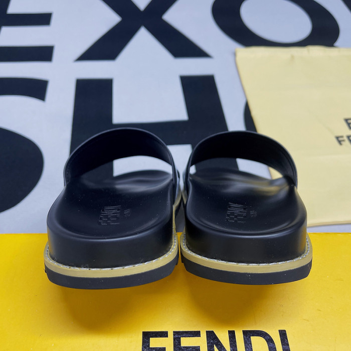 F**di slides f029