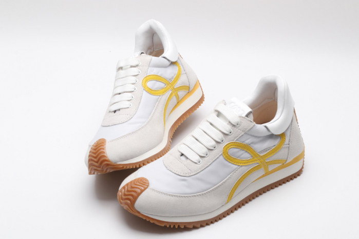 loewe sneakers lw016
