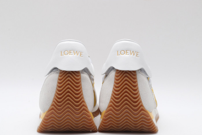 loewe sneakers lw016