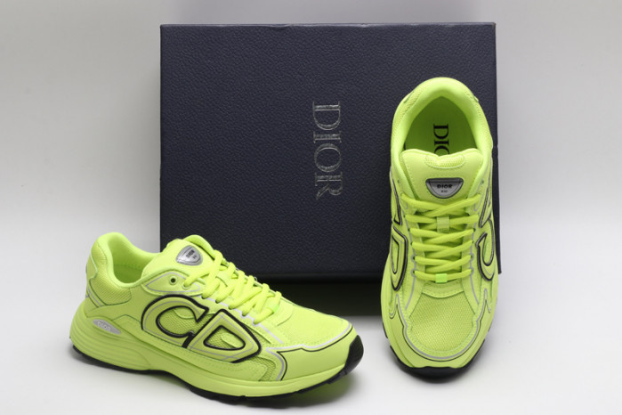 D*or b30 sneakers d0300