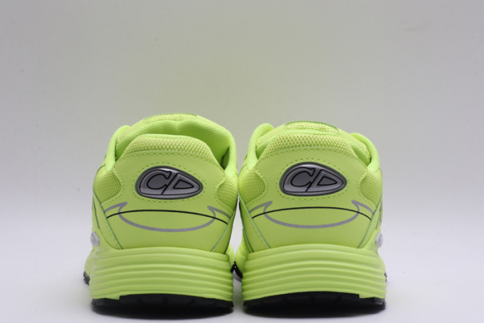 D*or b30 sneakers d0300