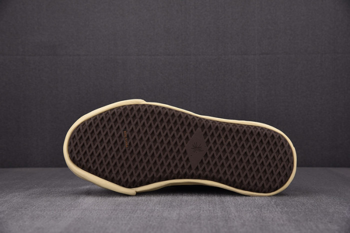 maison mihara yasuhiro mmy029