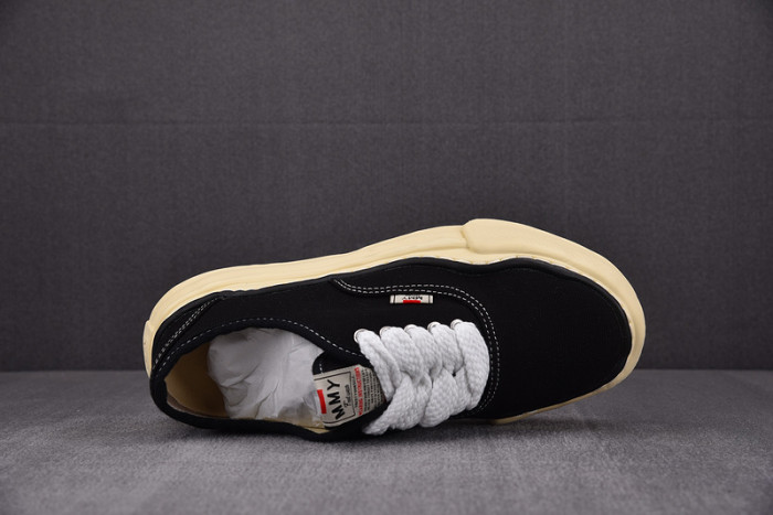 maison mihara yasuhiro mmy029