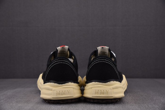 maison mihara yasuhiro mmy029