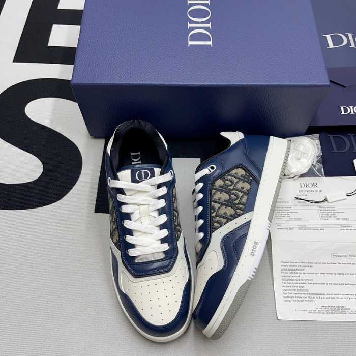 D*or b27 sneakers d0324