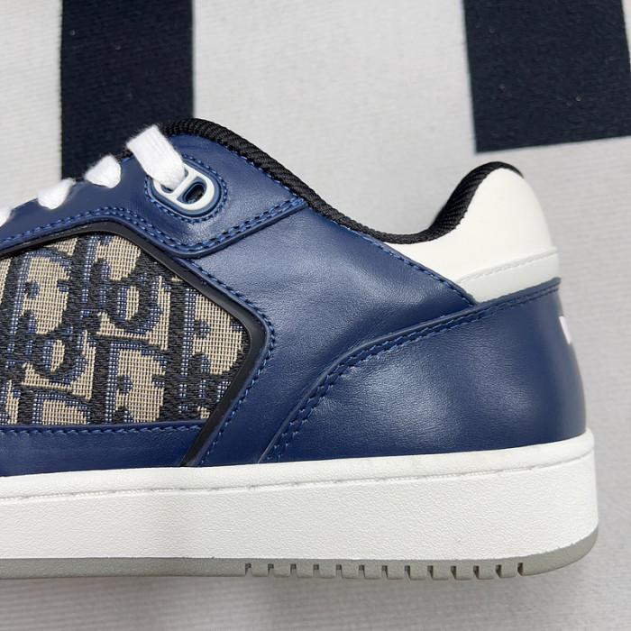 D*or b27 sneakers d0324