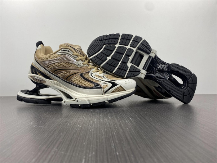 Ba*len*cia*ga x-pander w1rc8 0512