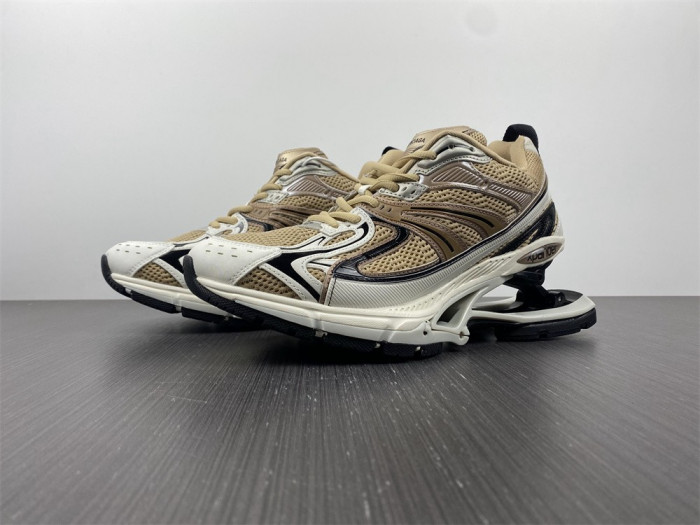 Ba*len*cia*ga x-pander w1rc8 0512