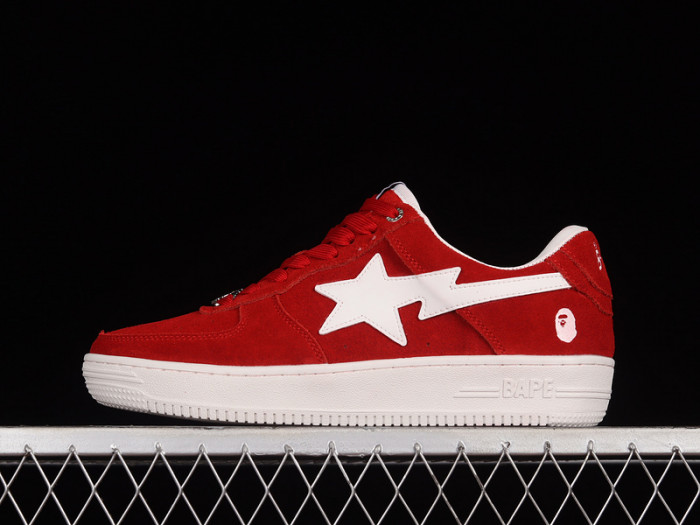 a bathing ape bape sta b101