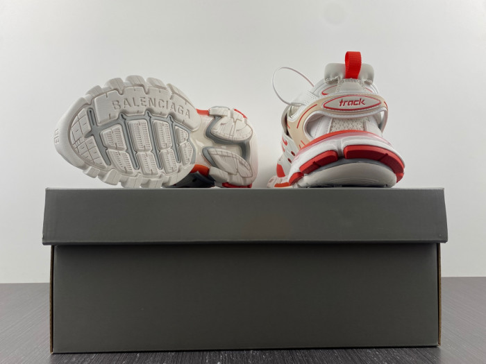 Ba*len*cia*ga track w1gc4 9066