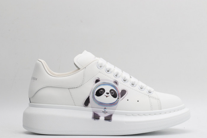 alexander mcqueen e2683