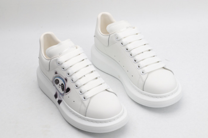 alexander mcqueen e2683